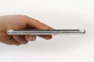 Rekomendacja etui dla Galaxy S7 Edge