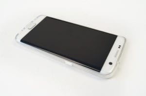 Rekomendacja etui dla Galaxy S7 Edge